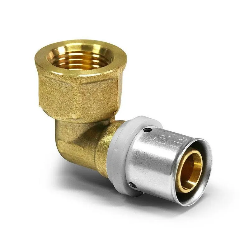Ajánlat Hakatherm Könyök BM 20-3/4"