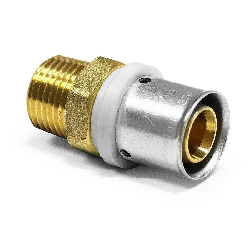 Alacsony ár Hakatherm Átmenet KM 26-1"