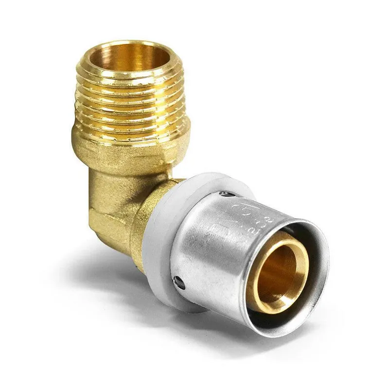 Kihagyhatatlan ajánlat Hakatherm Könyök KM 20-3/4"