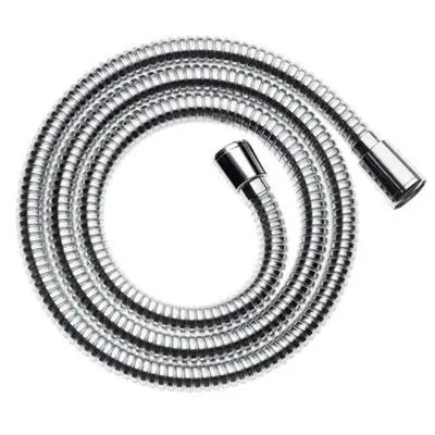 Outlet Hansgrohe Sensoflex zuhanygégecső 125 cm (28132000)