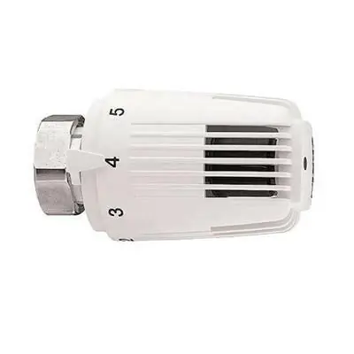 Olcsó HERZ TERMOSZTÁTFEJ M30x1,5