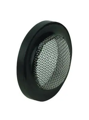 Hansgrohe szűrő kézizuhanyhoz (94246000) Prémium
