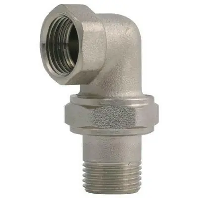 Nézd meg most Radiátor hollander 1/2" sarok, króm