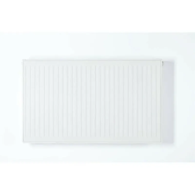 Kedvezmény Install 22K (DK) 600X900 acéllemez lapradiátor (Kompakt) ajándék tartócsomaggal
