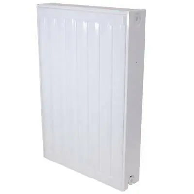 Népszerű Install 22K (DK) 500X2000 lapradiátor tartócsomaggal