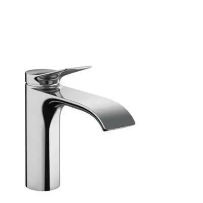 Utolsó esély Hansgrohe Vivenis mosdócsaptelep 110, lefolyógarnitúra nélkül ( 75022000 )