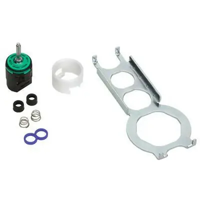 Hansgrohe Joystick betét (96339000) Kiárusítás