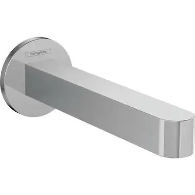 Hansgrohe Finoris kádtöltő (76410000) Akció