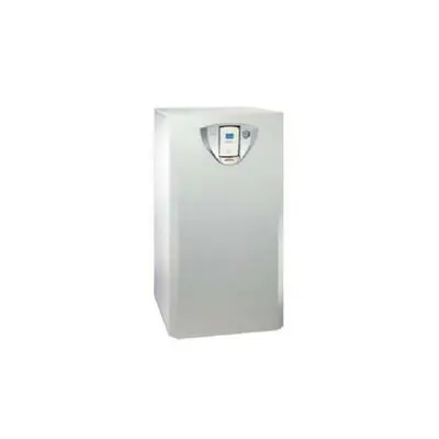 Alacsony ár Immergas UB Inox Solar 200 V2 indirekt tároló, beépített szolár hidraulikával, 2 csőkígyó ( 3.027820 )