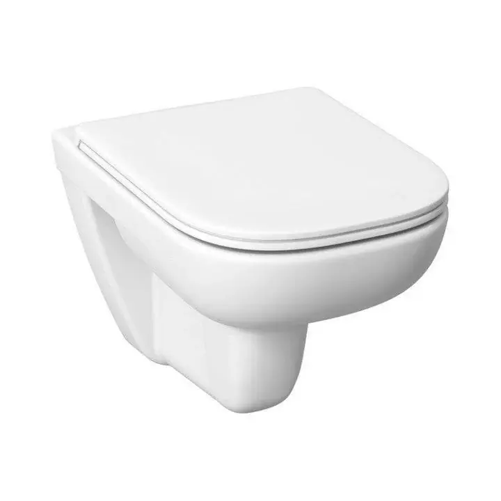 Olcsó Jika Deep by Jika perem nélküli fali WC-csésze ( H8206140000001 )