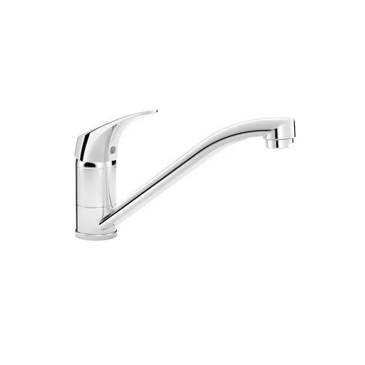 Kihagyhatatlan ajánlat Jika Talas mosdó/mosogató csaptelep, álló, 21 cm kifolyócsővel ( H3511N10042301 )