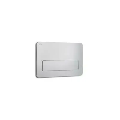 Korlátozott ajánlat Jika PL3 Single Flush nyomólap, inox antivandal, rozsdamentes acél (H8936650000001)