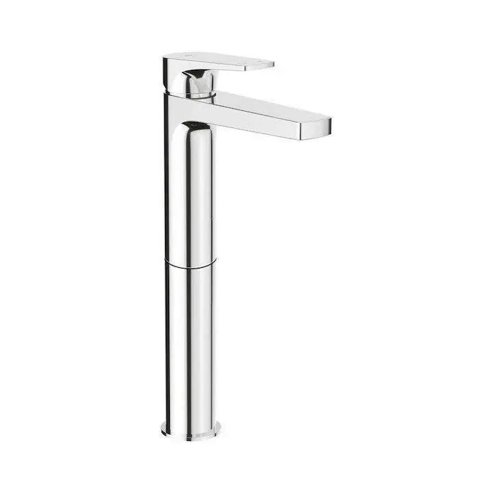 Jika Cubito -N XL mosdó csaptelep, lefolyószelep nélkül, magasított 268mm ( H3111X80041101 ) Exkluzív ajánlat
