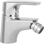 Mofém Junior Evo bidé csaptelep 154-0047-00 Azonnal elérhető