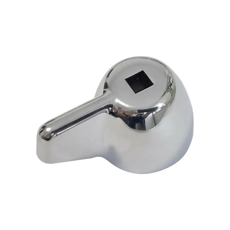 Mofém WC elfordítógomb 230-0018-07 Népszerű