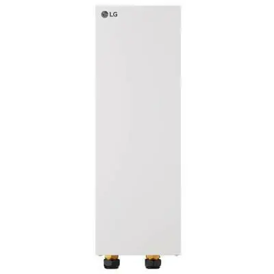 LG HA031M.E1 elektromos kiegészítő fűtés (Monobloc) 3kW (1Φ) ( HA031M.E1 ) Vásárlói kedvenc