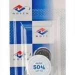 Akciós ár Mofém perlátor készlet Eco M19x1 (2 db) 273-0141-06
