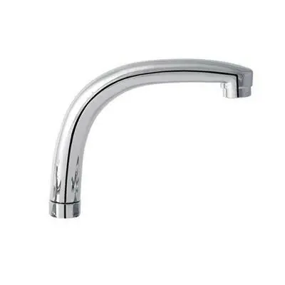 Expressz kézbesítés Mofém lengőszár mosdó "C"150mm (273-0080-06)
