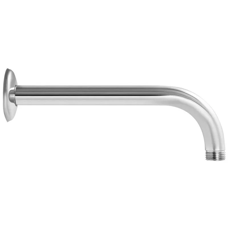 Mofém Basic zuhanykar 90°x300 169-0003-03 Kedvezményes ár