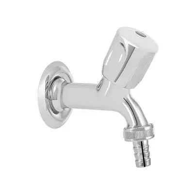 Kiárusítás Mofém kerticsap 1/2" tömlővéges 162-0001-00