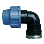 Plas Könyök BM 110-4" Outlet