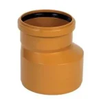 KG Szűkítő 250/200 KGR Nézd meg most