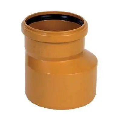KG Szűkítő 250/200 KGR Nézd meg most