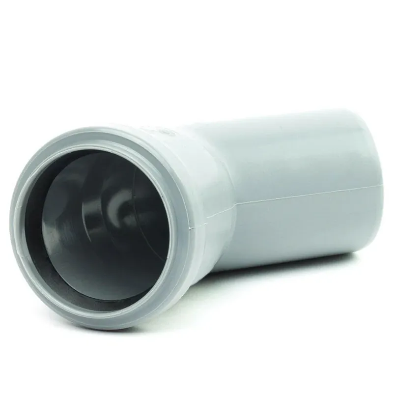 Olcsóbb PVC ív 50/45 KAB