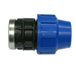 Plas Csatl. BM 75-2 " Alacsony ár