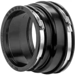 MÜCHER PVC ETERNIT átalakító gumi MAC 2906 265-290 / 190-215mm Nézd meg most