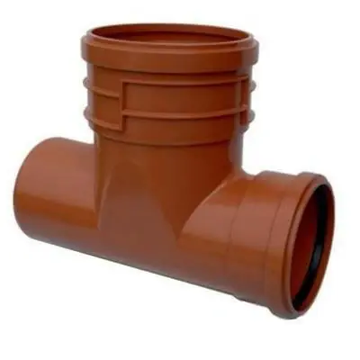 KG Csat Tisztító 160-200-160 T KGET Bestseller