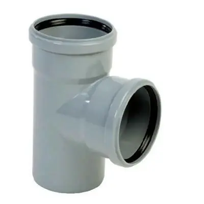 Kihagyhatatlan ajánlat PVC T 110 KAEA
