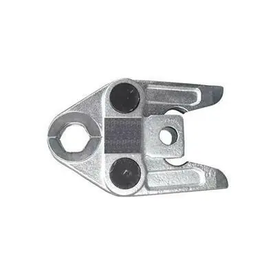 Outlet INSTALL Press Pofa M 18 mm ( préspofa )