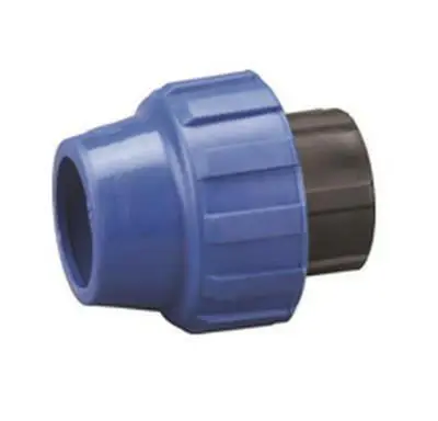 Plas Záróelem 25mm Árcsökkenés