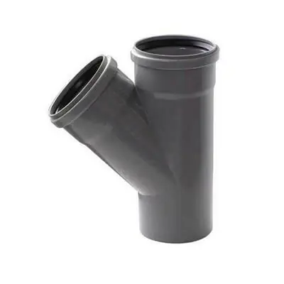 PVC ág 40/40 KAEA Vedd meg most
