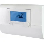 Expressz szállítás Remeha #C-mix modul külső hőm.érzékelőv.