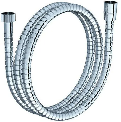 RAVAK zuhanygégecső rozsdamentes 150 cm 911.00 ( X07P006 ) Olcsóbb