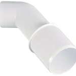 Nézd meg most Ravak szifon szűkítő zuhanytálcához 40/50 mm ( X01304 )