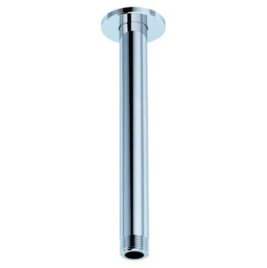 Gyors kiszállítás RAVAK mennyezeti kar 30cm 704.00 ( X07P179 )