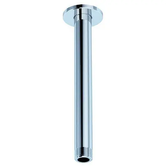 Kiárusítás RAVAK mennyezeti kar 20 cm 703.00 ( X07P178 )