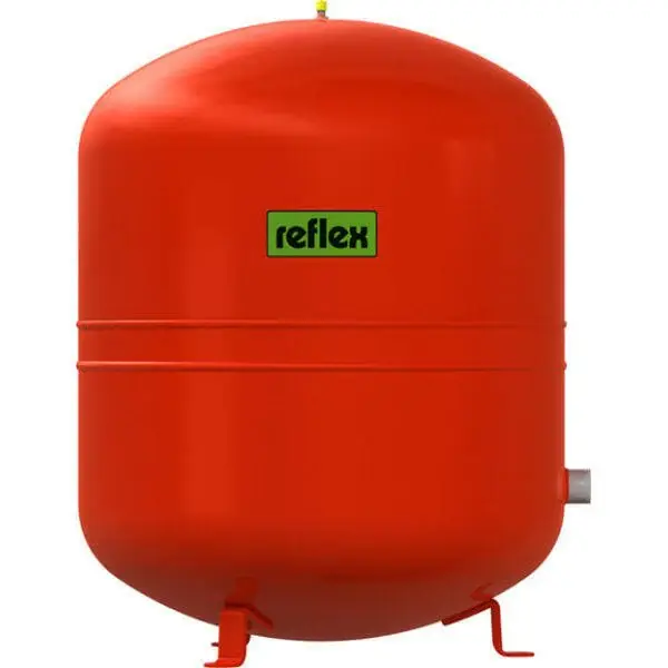 REFLEX TÁGULÁSI TARTÁLY SOLAR 100 L Ajánlat