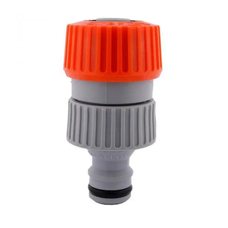 SIROFLEX 1/2 "átalakító (4425) Exkluzív ajánlat