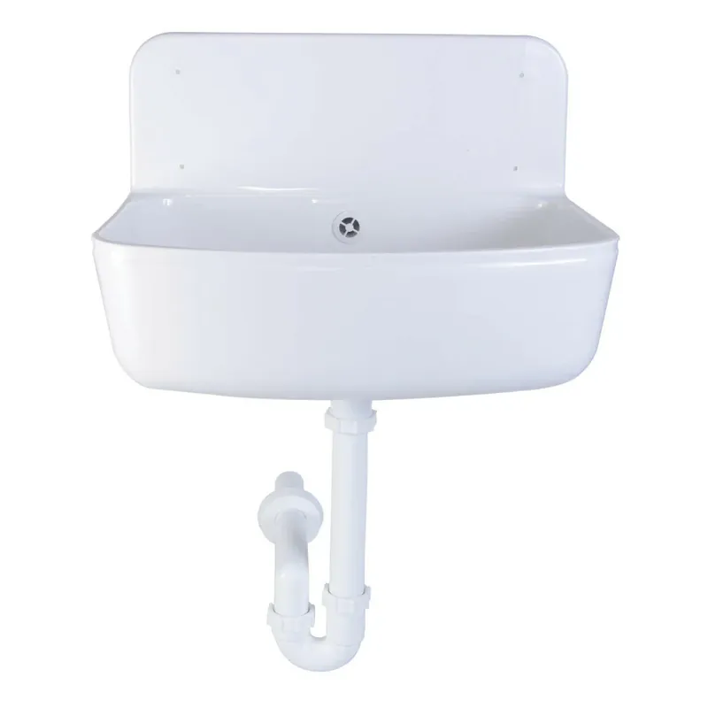 Legjobb ár Styron Falikút müanyag (STY-350)