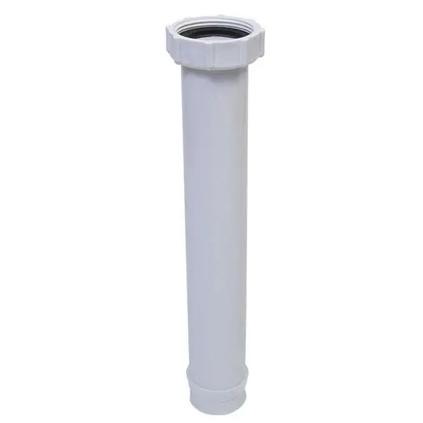 Styron mosdószifon hossz.40 műa. 260 mm Árcsökkenés
