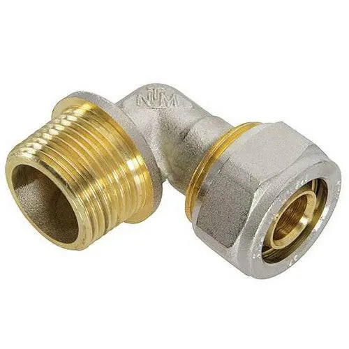 Utolsó esély RP KÖNYÖK KM 26x1"