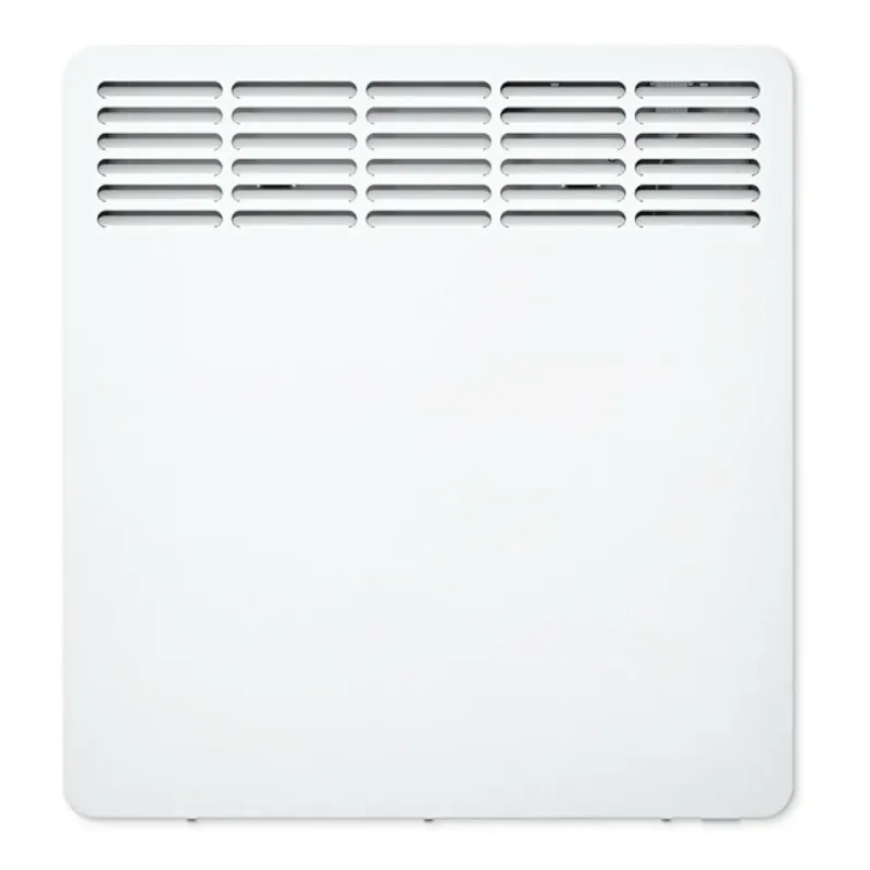 Stiebel Eltron CWM 1000 P ERP fali elektromos konvektor ( 200256 ) Expressz szállítás