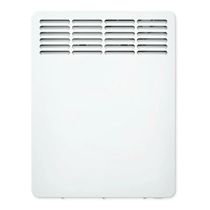 Vásárlói kedvenc Stiebel Eltron CWM 500 P ERP fali elektromos konvektor (200254)