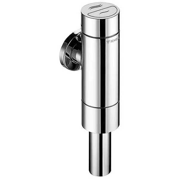 SCHELL Silent Eco WC-öblítőszelep Azonnal elérhető