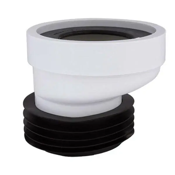 Styron Wc szimering excenteres20mm Szezonális akció