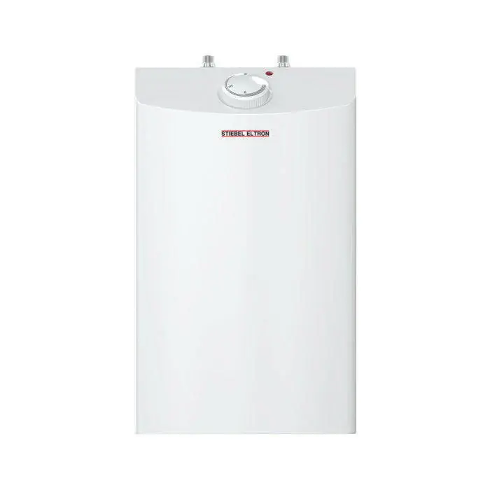 Prémium Stiebel Eltron ESH 10 U-P Plus elektromos vízmelegítő, alsós ( 201397 )
